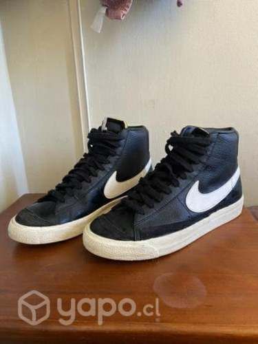 Nike Blazer mid 77