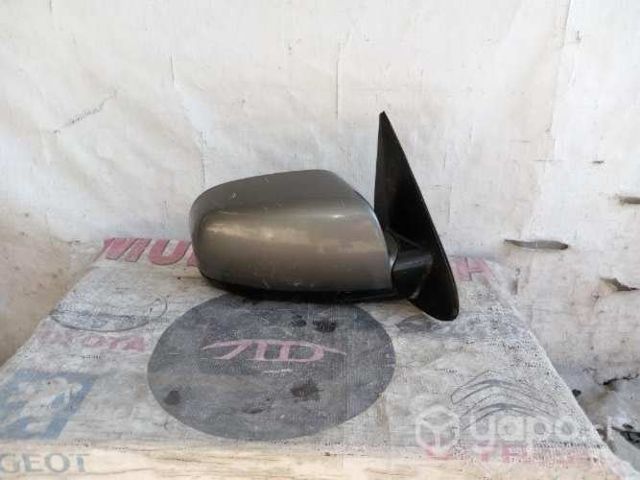 Espejo hyundai santa fe 07-12 original