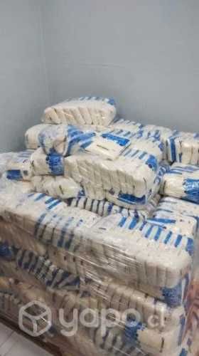 Azucar formato kg san isidro