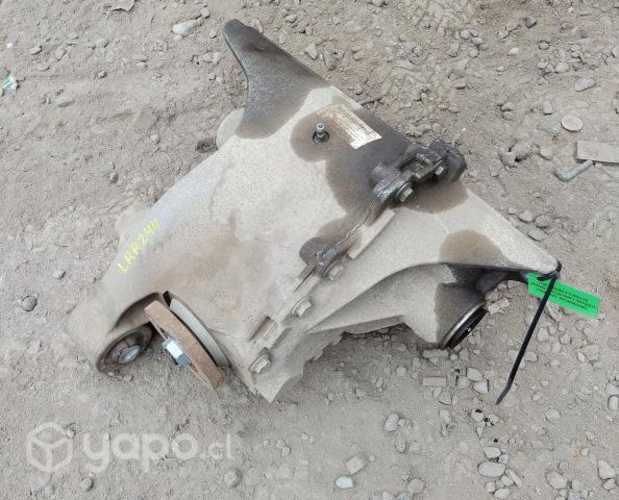 Diferencial Trasero (LRR244) Land Rover Range Rove