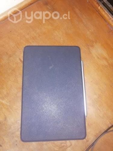 Huawei matepad pro 10.8, venta o permuto