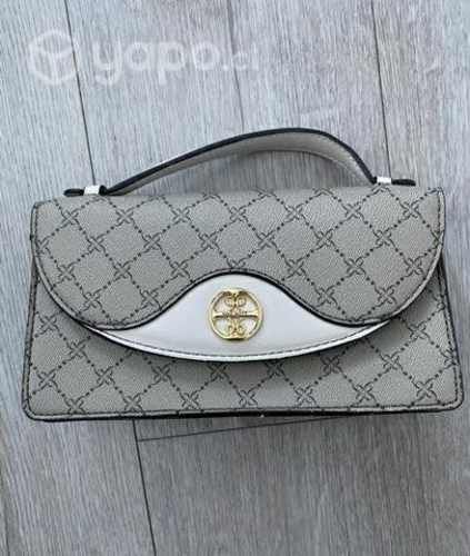 Cartera Ninewest, Nueva, Sin uso