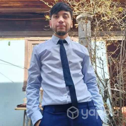 Creación completa de empresas