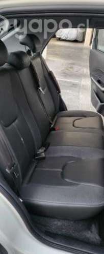 Chery Tiggo 2 Pro 1.5 GLS 2023