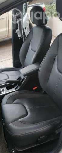 Chery Tiggo 2 Pro 1.5 GLS 2023