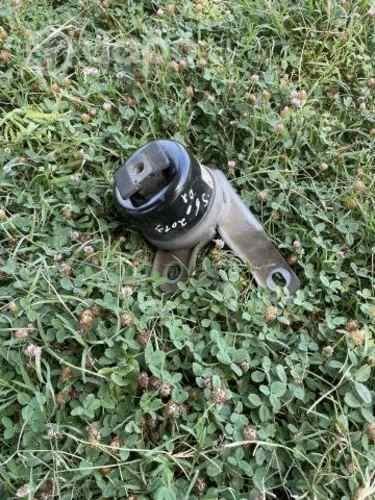 Modulo ABS volvo s60