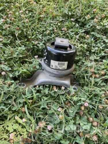 Modulo ABS volvo s60