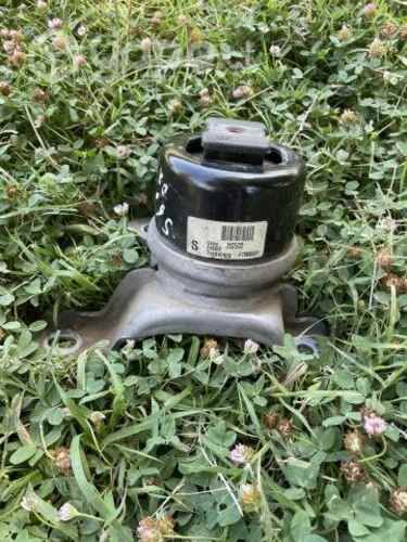 Modulo ABS volvo s60