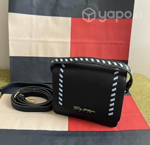 Carteras nuevas y originales