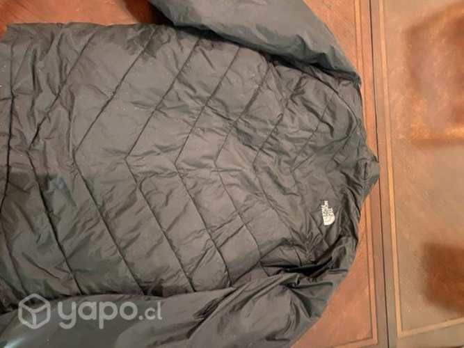 Chaqueta Outdoor Hombre The North Face talla L