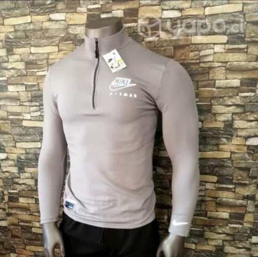 Ropa nueva tienda moda casual en instragram