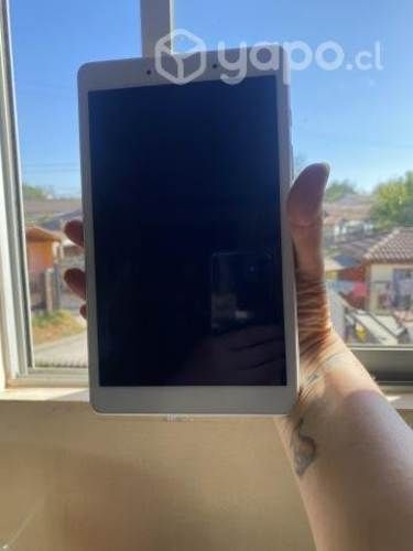 Tablet Samsung 32 gigas