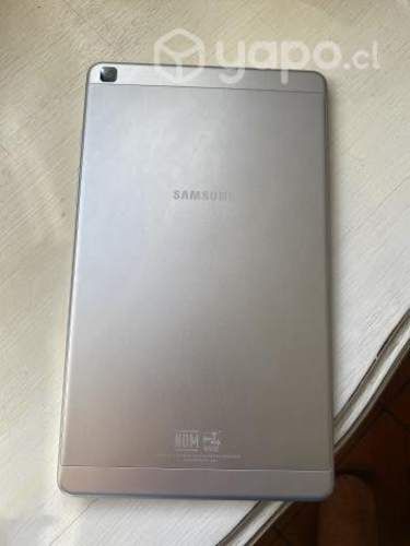 Tablet Samsung 32 gigas