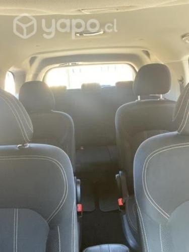 Brilliance konect 1.6