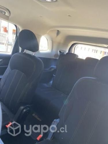 Brilliance konect 1.6