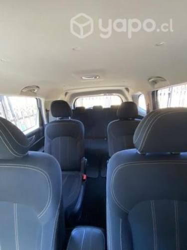 Brilliance konect 1.6