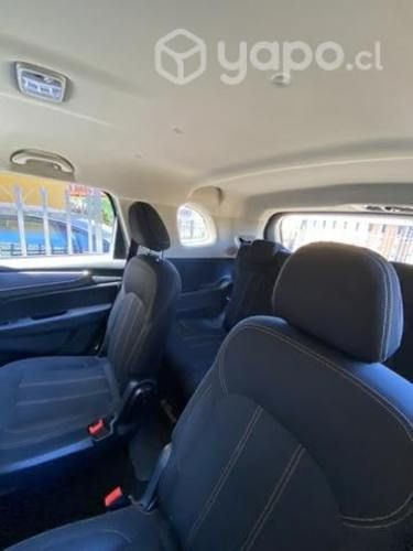 Brilliance konect 1.6