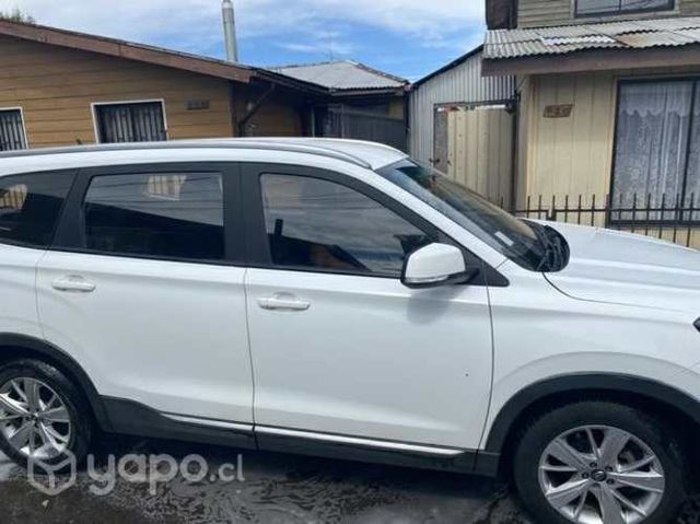 Brilliance konect 1.6