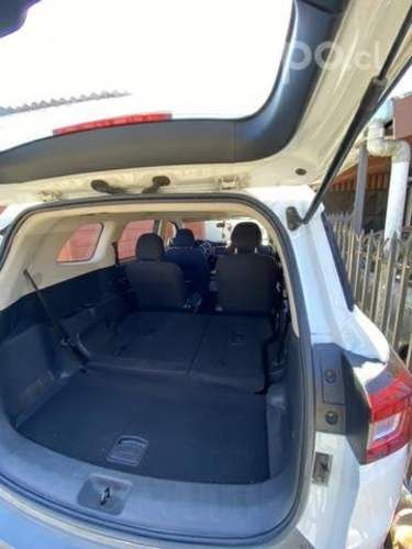 Brilliance konect 1.6