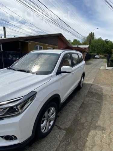 Brilliance konect 1.6