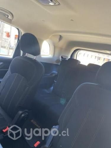 Brilliance konect 1.6