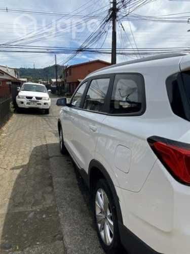 Brilliance konect 1.6