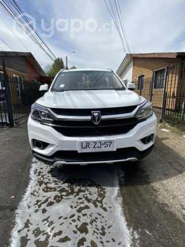 Brilliance konect 1.6