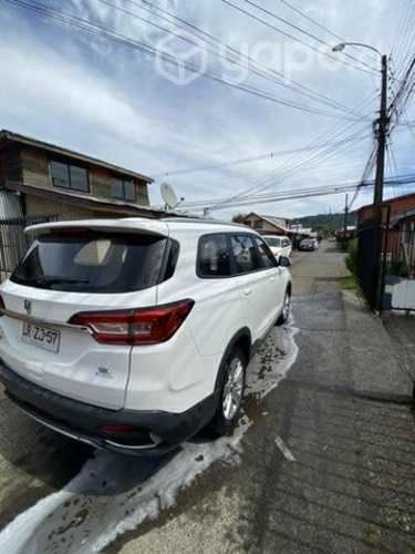 Brilliance konect 1.6