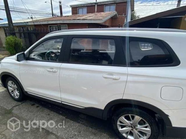 Brilliance konect 1.6