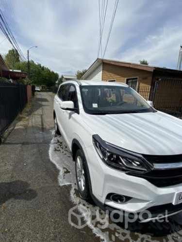 Brilliance konect 1.6