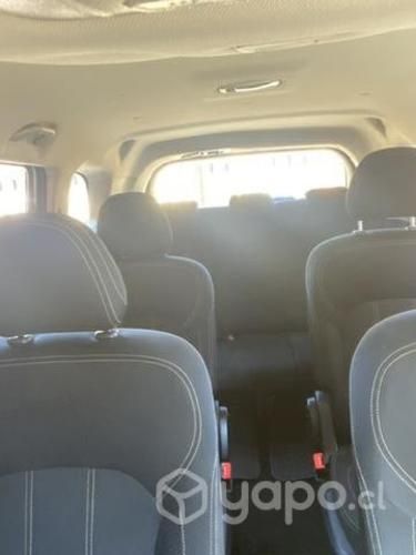 Brilliance konect 1.6