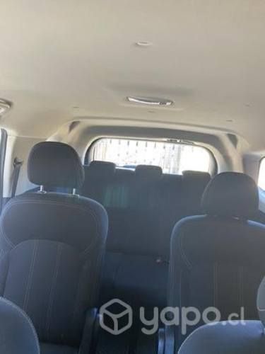 Brilliance konect 1.6