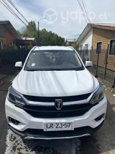 Brilliance konect 1.6