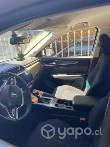 Brilliance konect 1.6