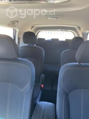 Brilliance konect 1.6