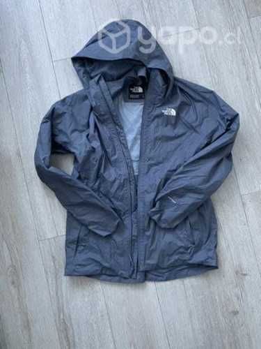 Parca Mujer The North Face Original