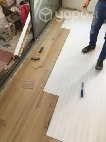 Ferrestone spa construcción y remodelacion