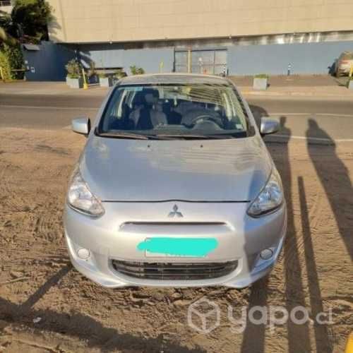 Se vende, buen estado .