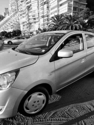 Se vende, buen estado .