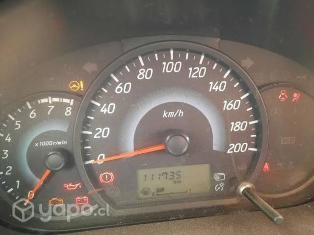 Se vende, buen estado .