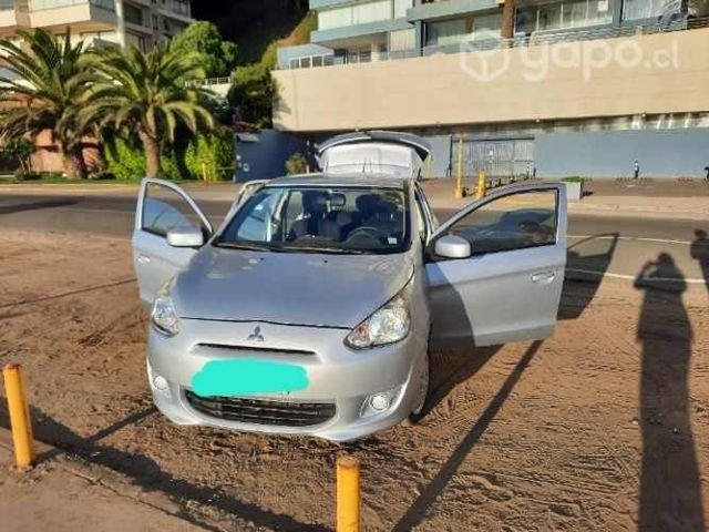 Se vende, buen estado .