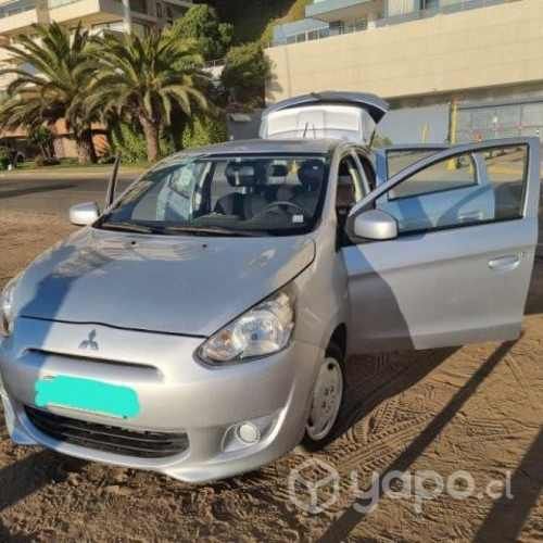 Se vende, buen estado .