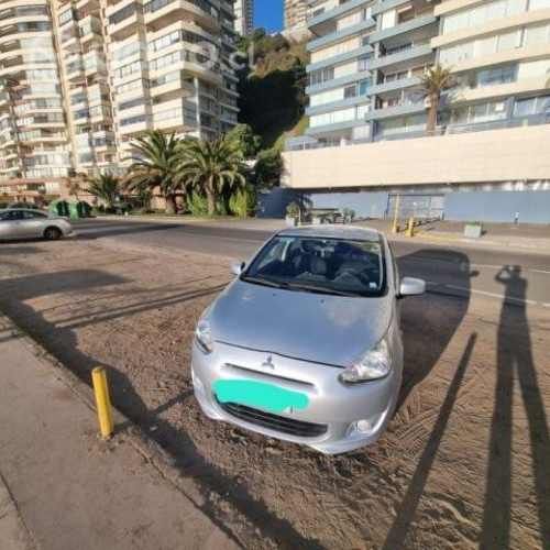 Se vende, buen estado .