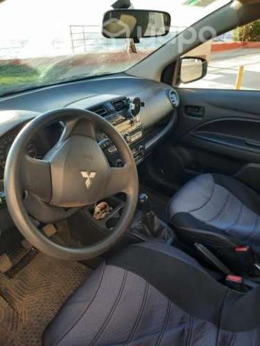 Se vende, buen estado .