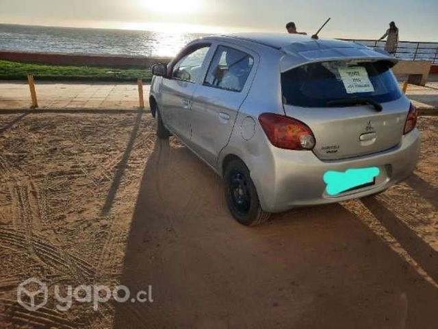 Se vende, buen estado .