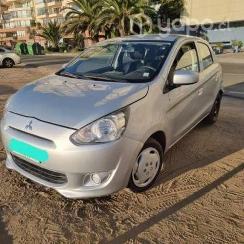 Se vende, buen estado .