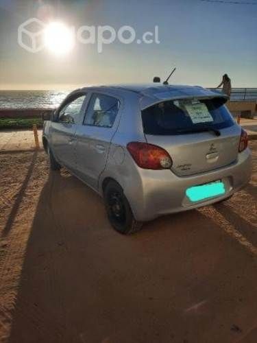 Se vende, buen estado .