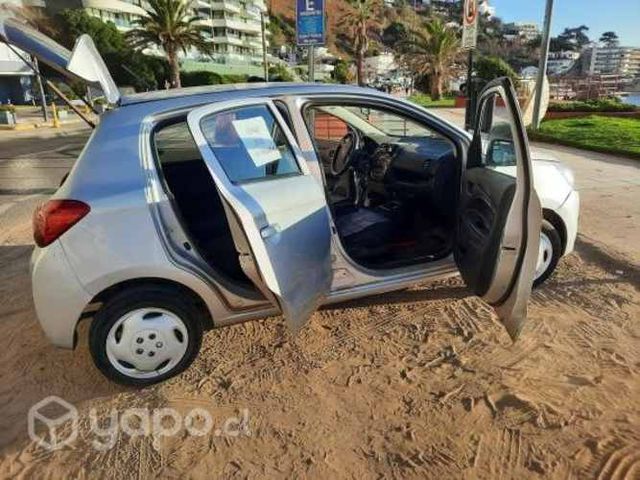 Se vende, buen estado .