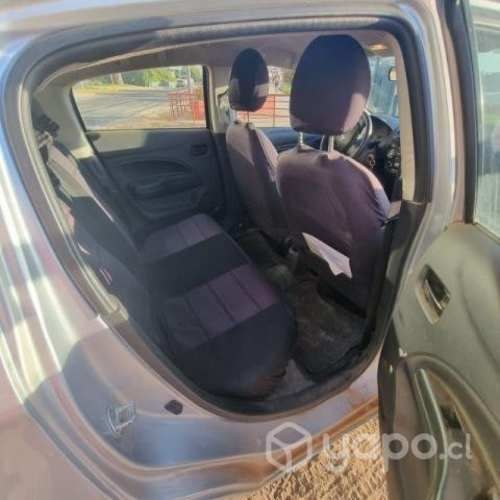 Se vende, buen estado .