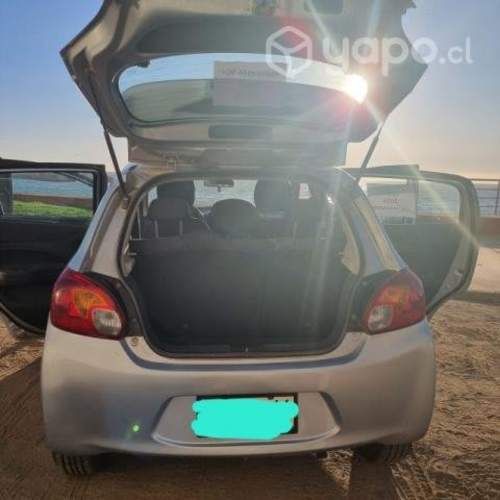 Se vende, buen estado .